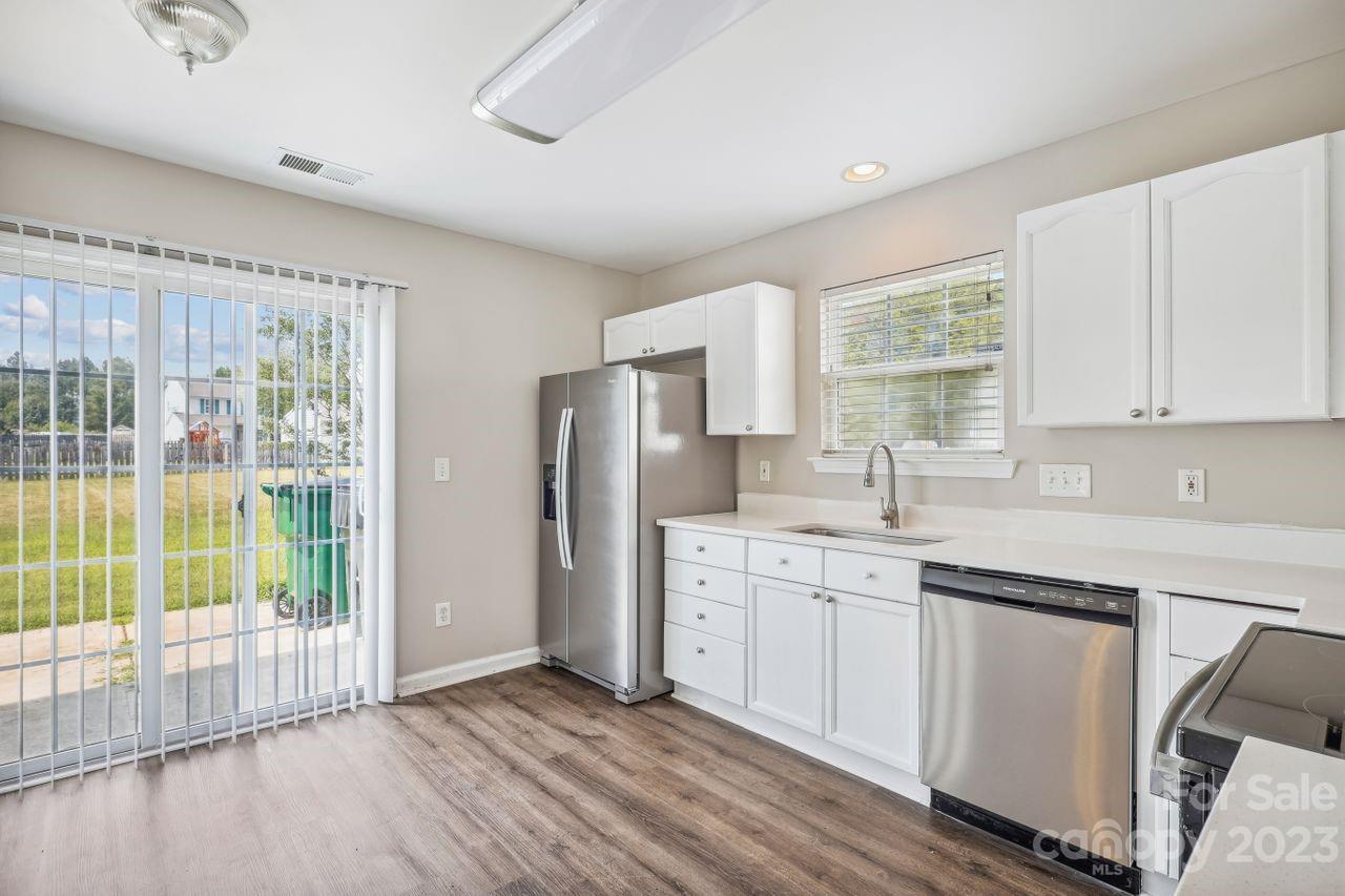 14313 Williams Glenn Road Charlotte NC 28273