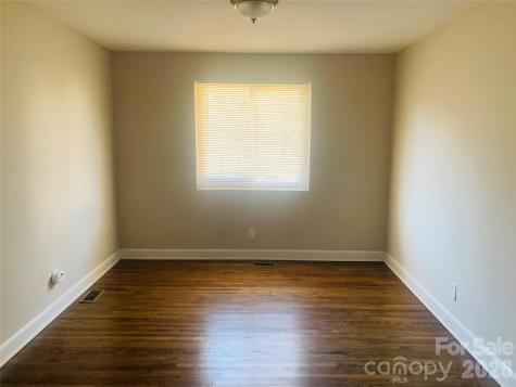 1211 Campus Street Charlotte NC 28216