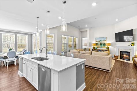 322 Muirfield Way Salisbury NC 28144