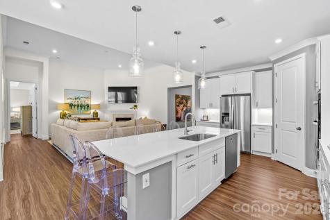 322 Muirfield Way Salisbury NC 28144