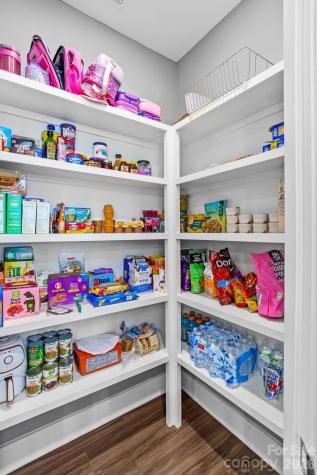 322 Muirfield Way Salisbury NC 28144