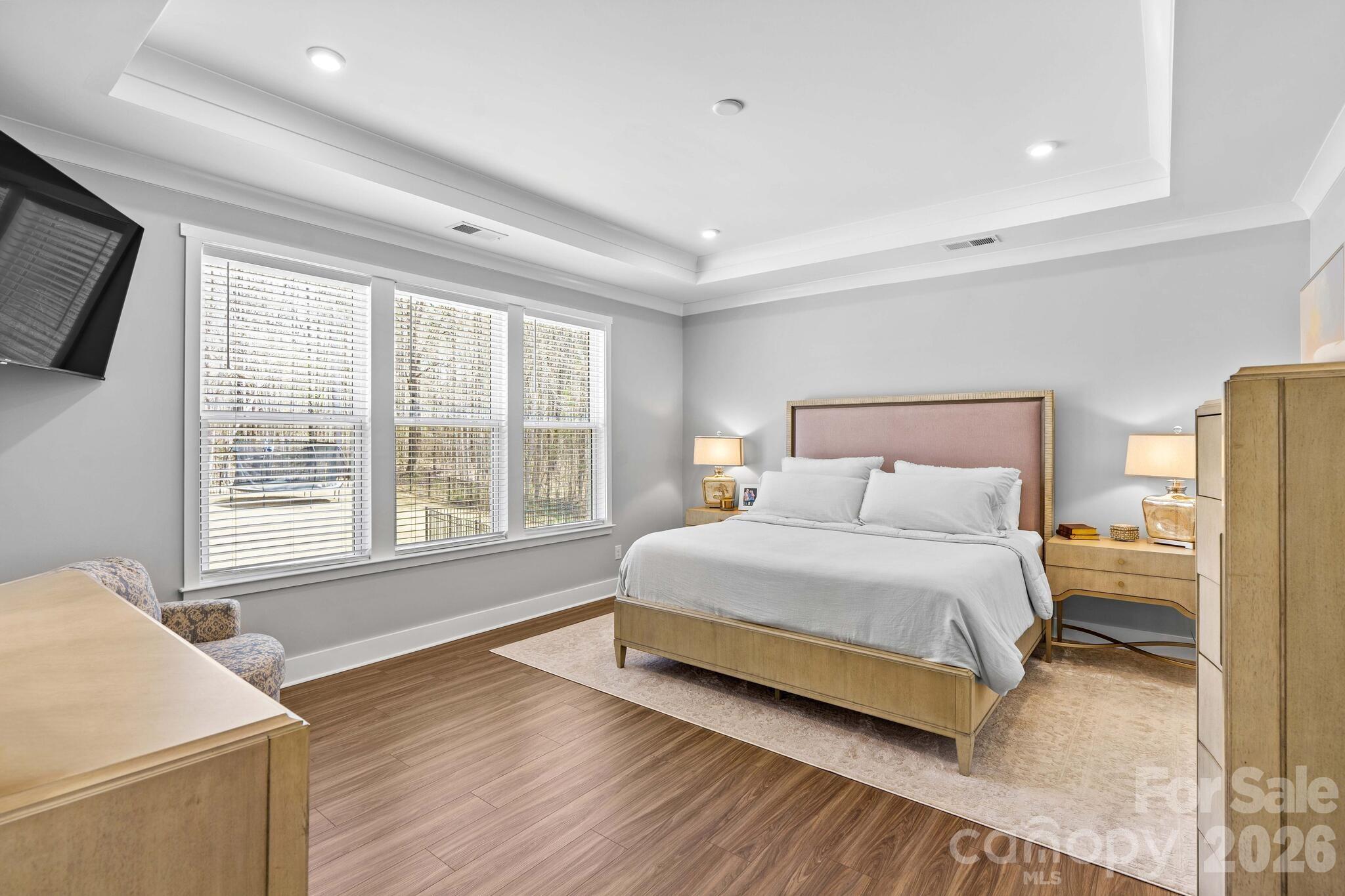 322 Muirfield Way Salisbury NC 28144