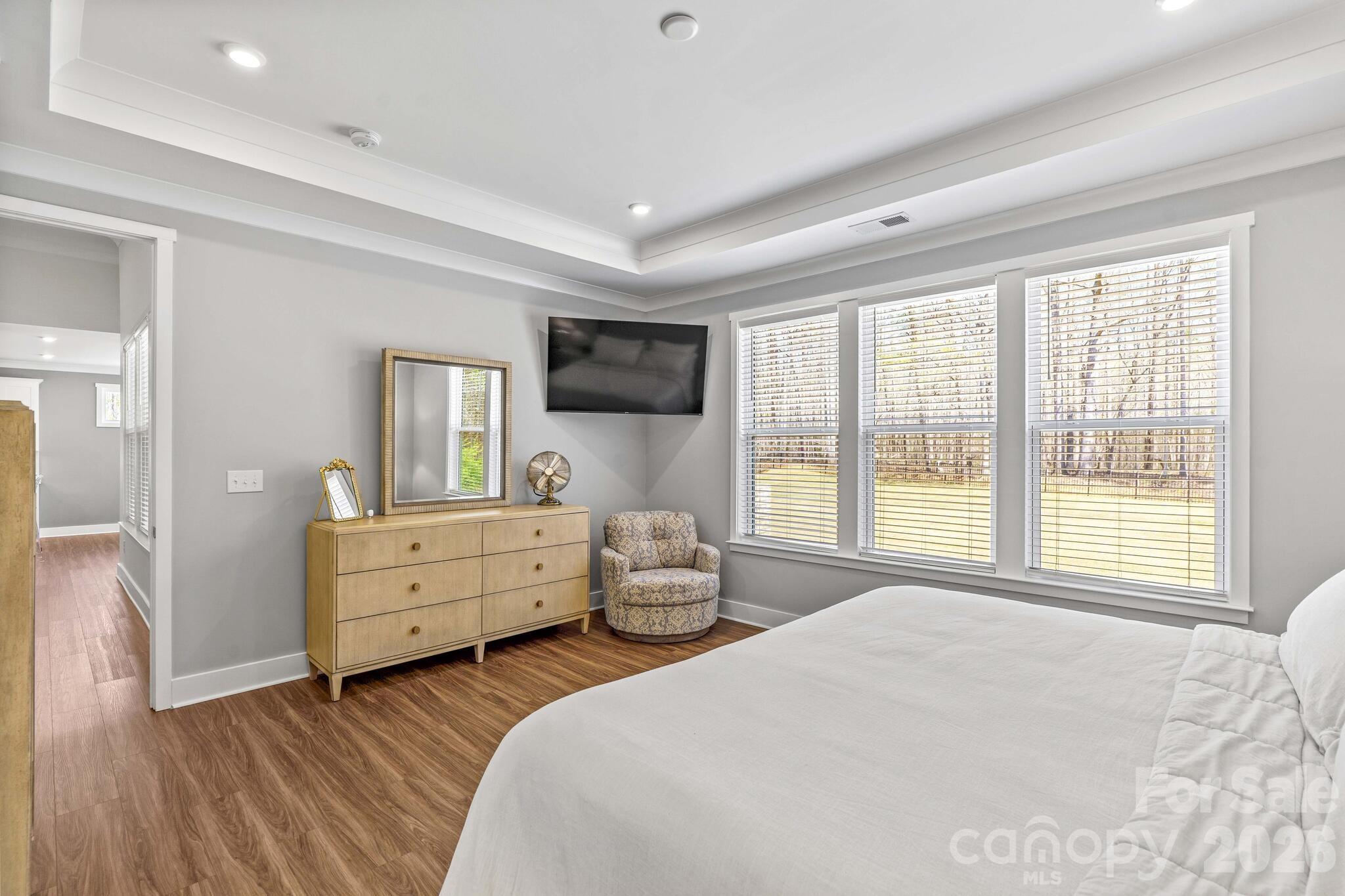 322 Muirfield Way Salisbury NC 28144