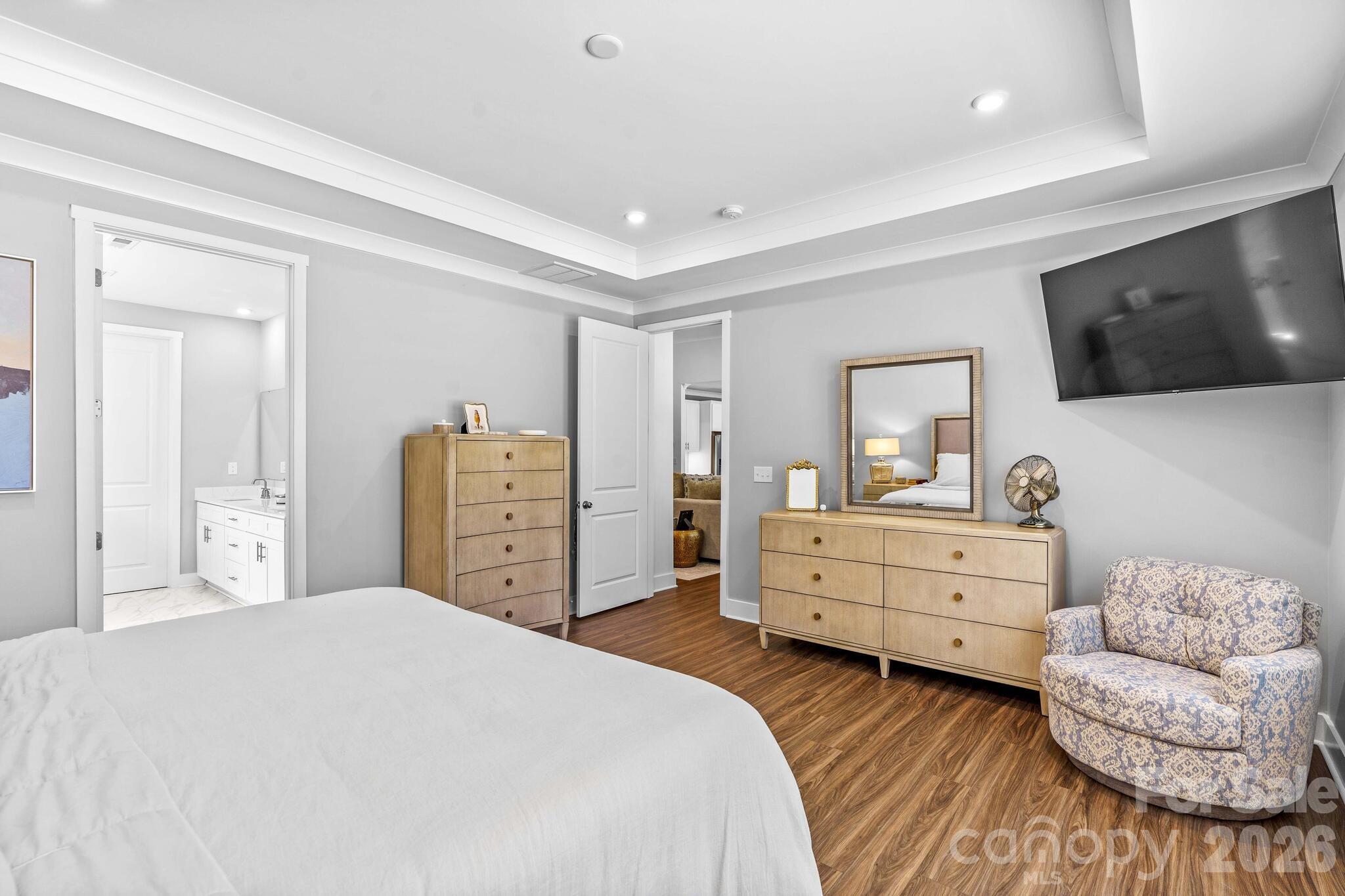 322 Muirfield Way Salisbury NC 28144