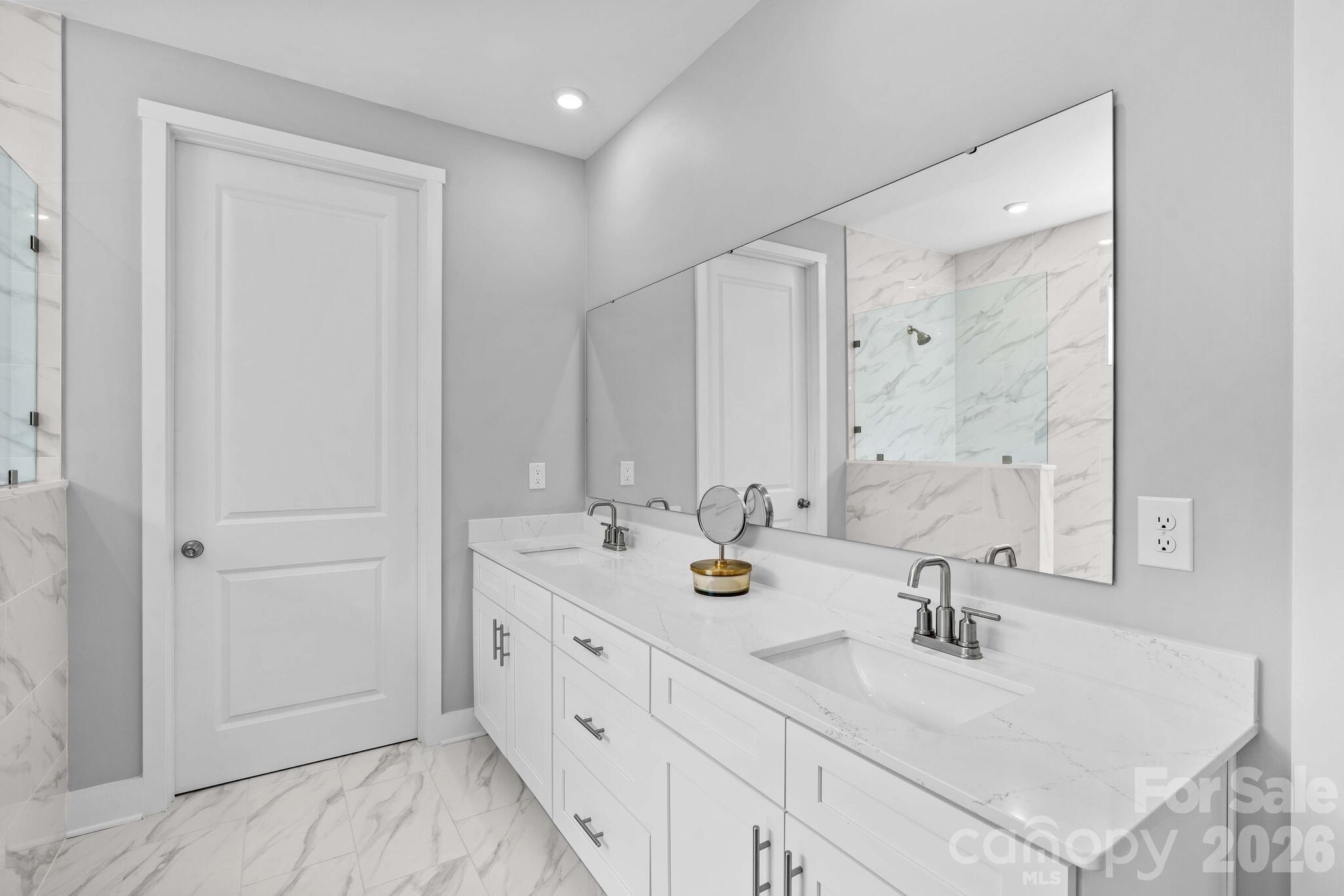 322 Muirfield Way Salisbury NC 28144