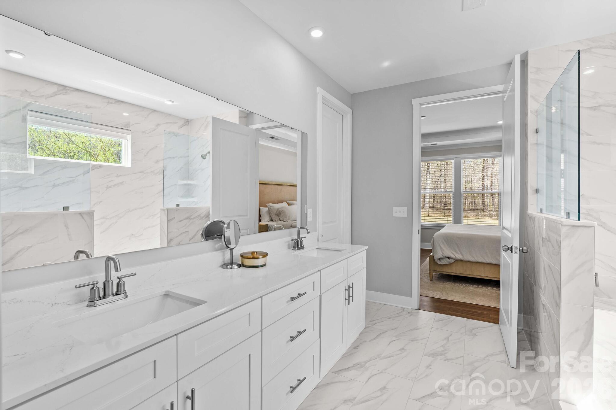 322 Muirfield Way Salisbury NC 28144