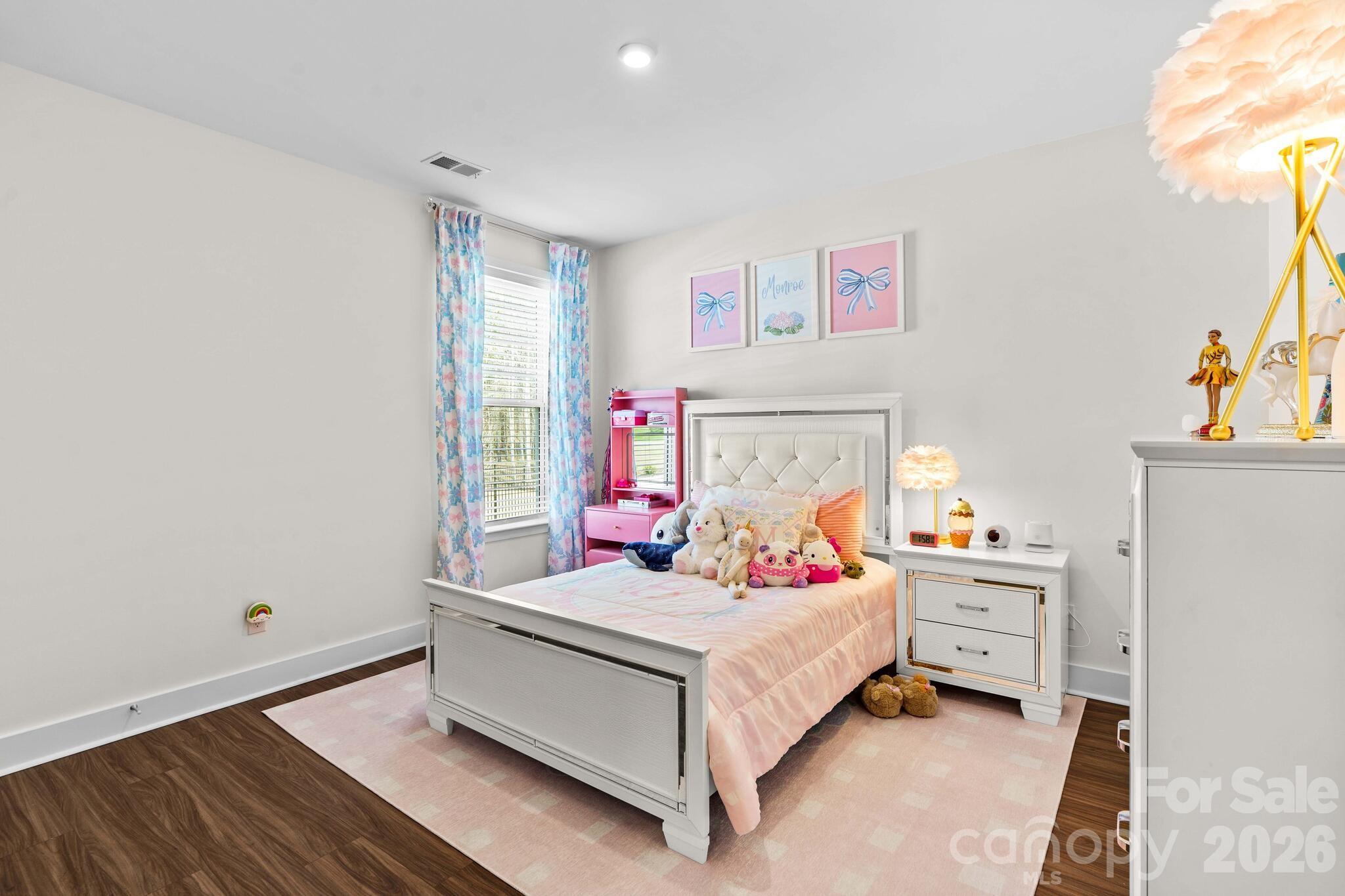 322 Muirfield Way Salisbury NC 28144