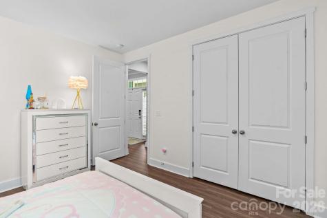 322 Muirfield Way Salisbury NC 28144