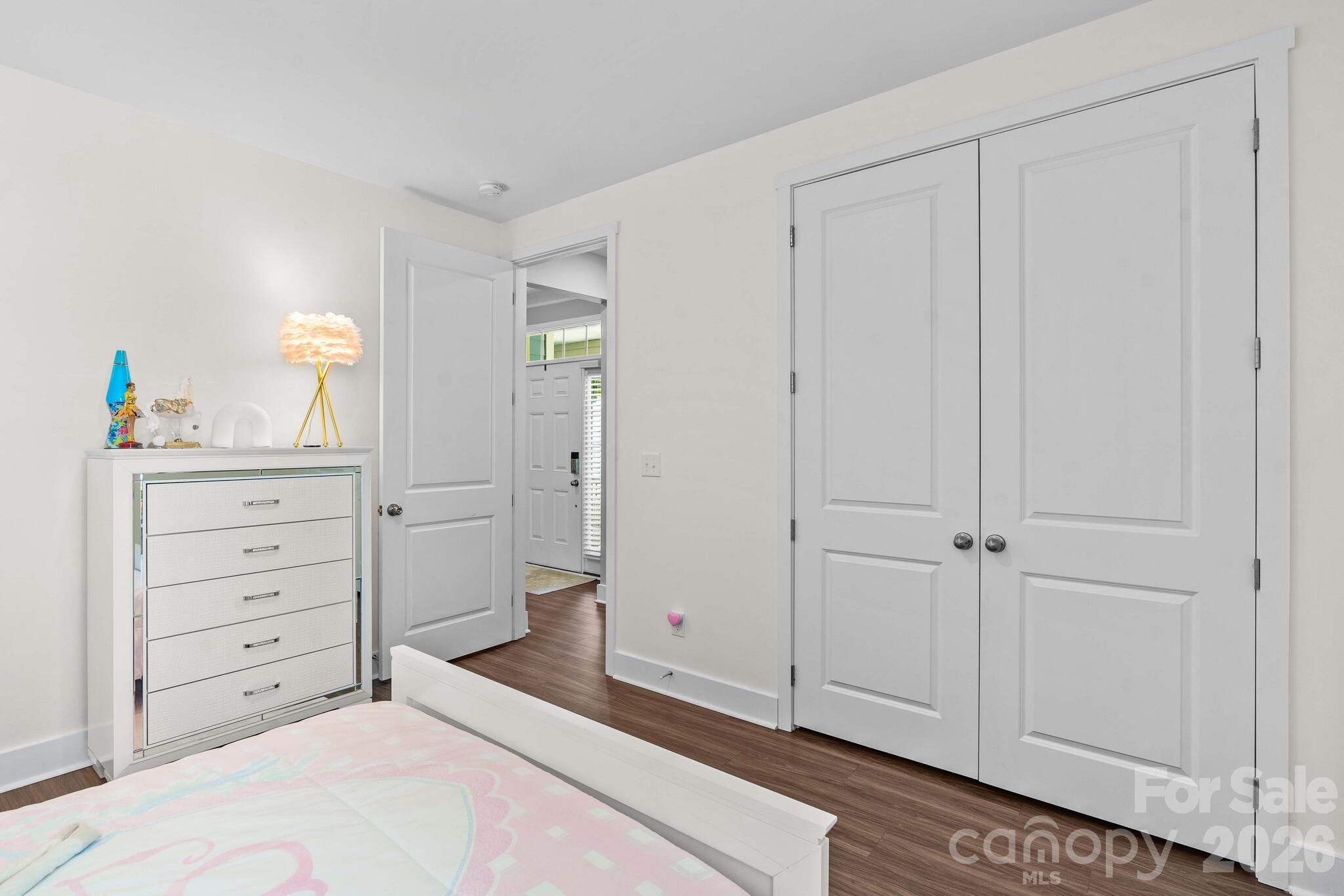 322 Muirfield Way Salisbury NC 28144