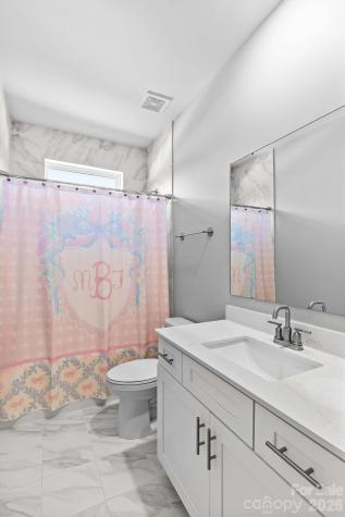 322 Muirfield Way Salisbury NC 28144