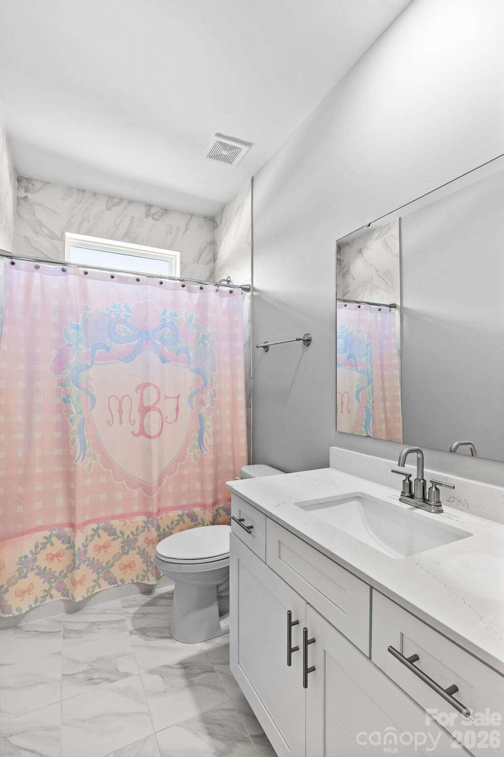 322 Muirfield Way Salisbury NC 28144