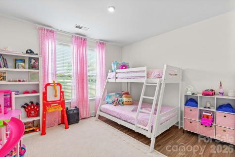 322 Muirfield Way Salisbury NC 28144