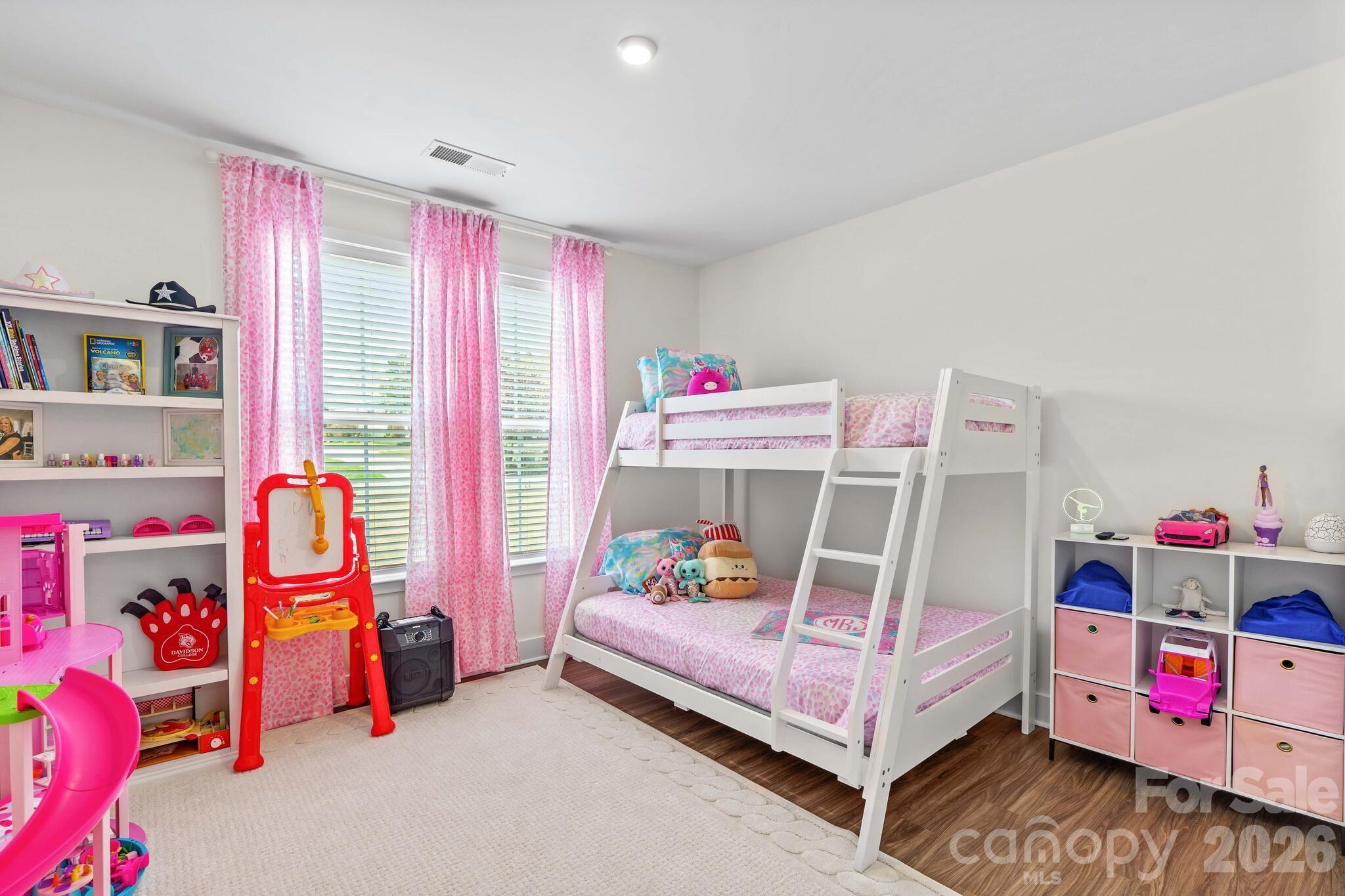 322 Muirfield Way Salisbury NC 28144