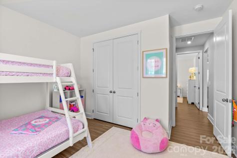 322 Muirfield Way Salisbury NC 28144