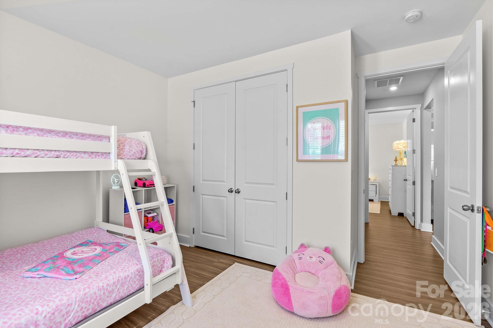 322 Muirfield Way Salisbury NC 28144