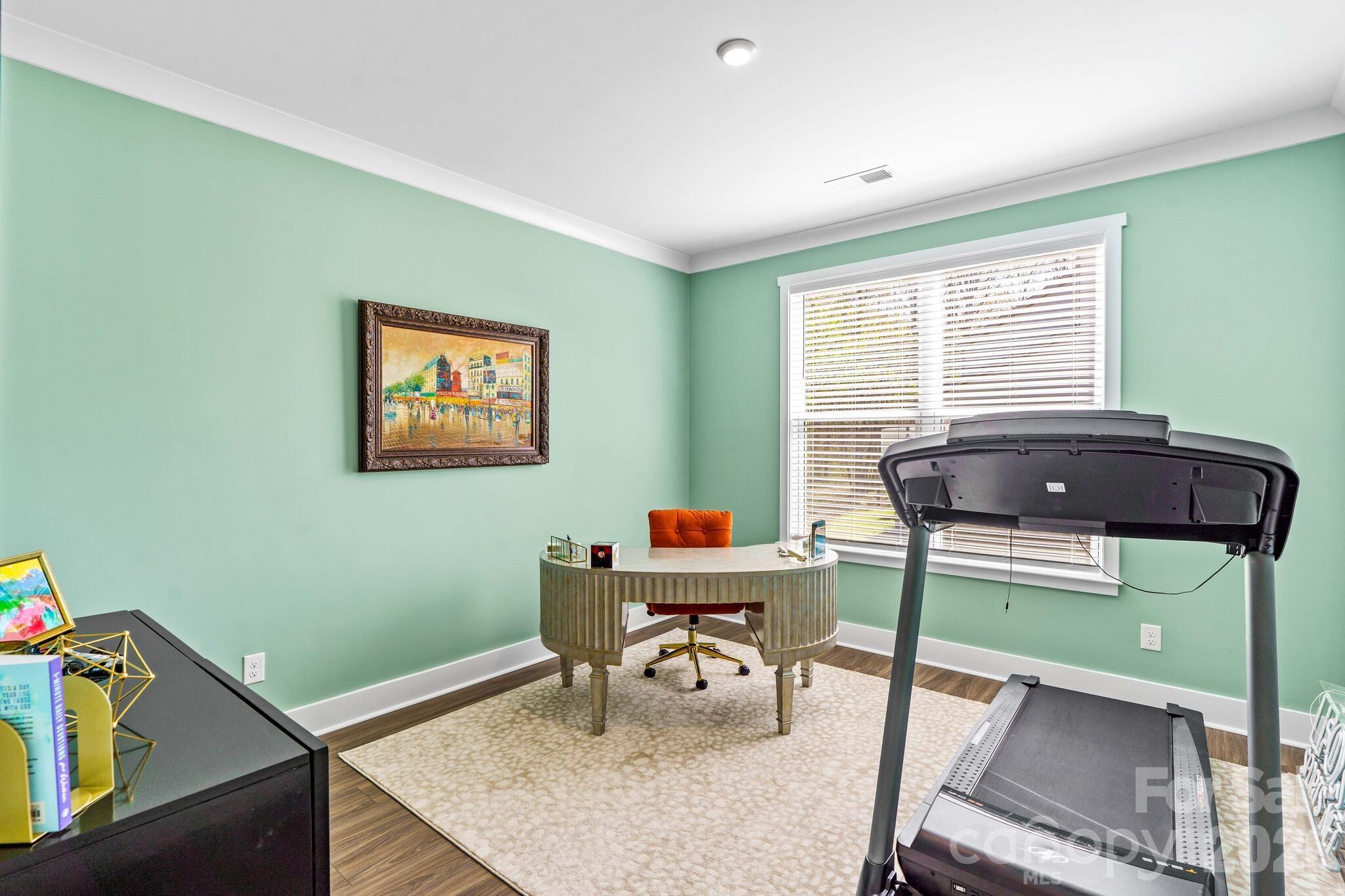 322 Muirfield Way Salisbury NC 28144