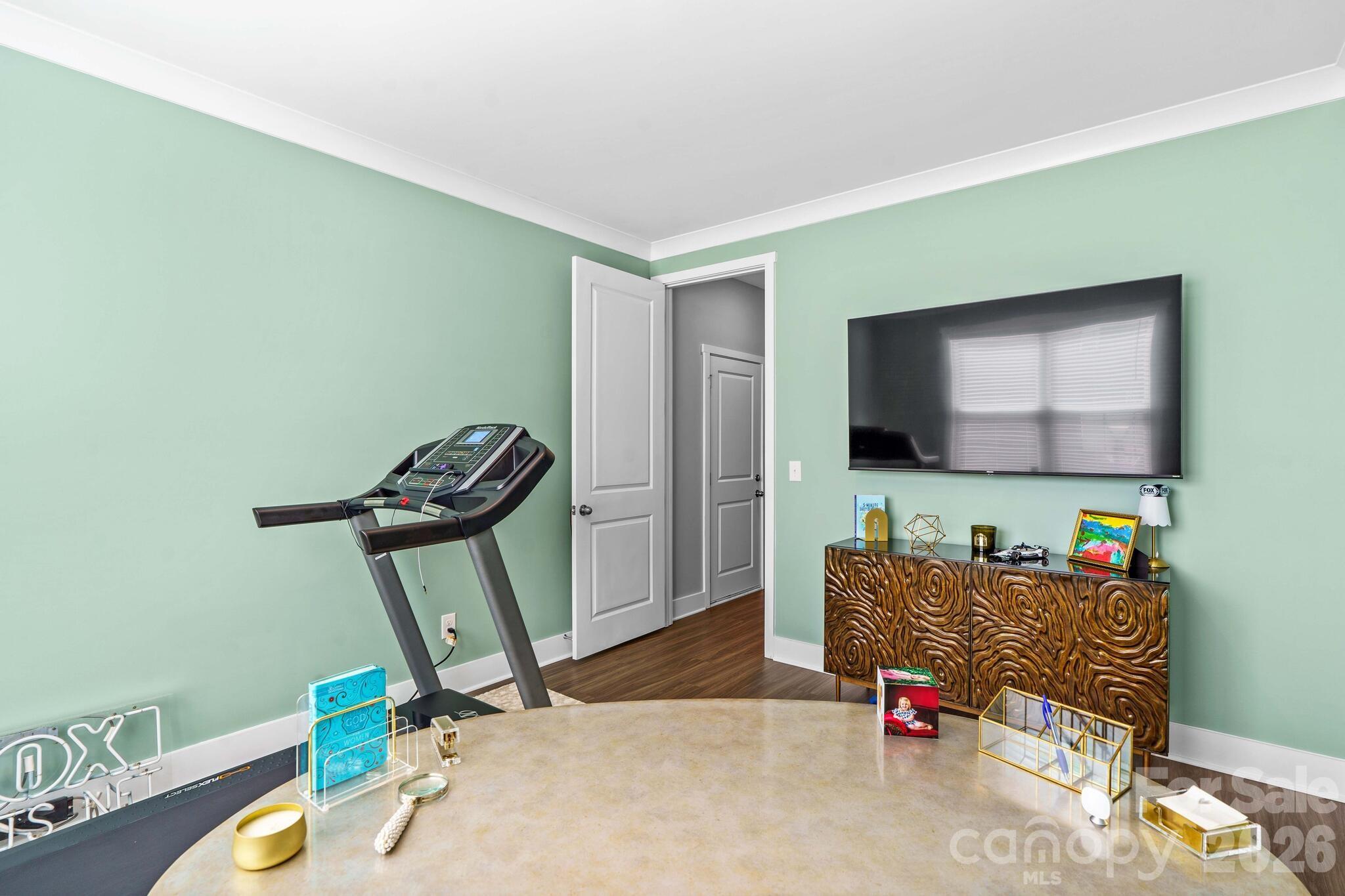 322 Muirfield Way Salisbury NC 28144