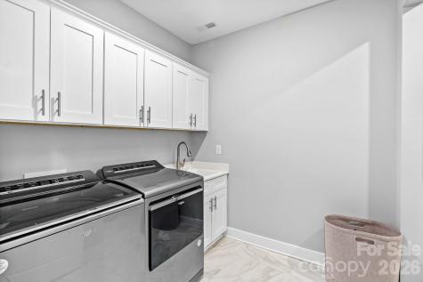 322 Muirfield Way Salisbury NC 28144