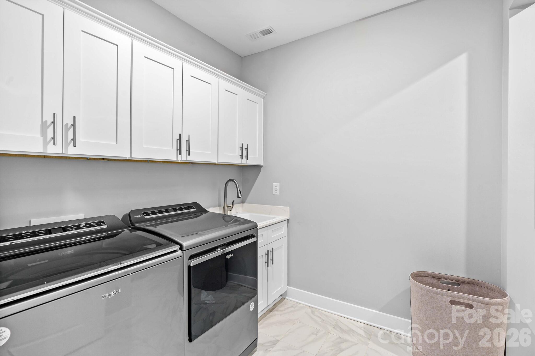 322 Muirfield Way Salisbury NC 28144