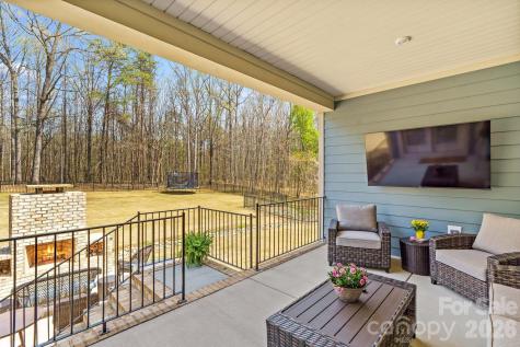 322 Muirfield Way Salisbury NC 28144