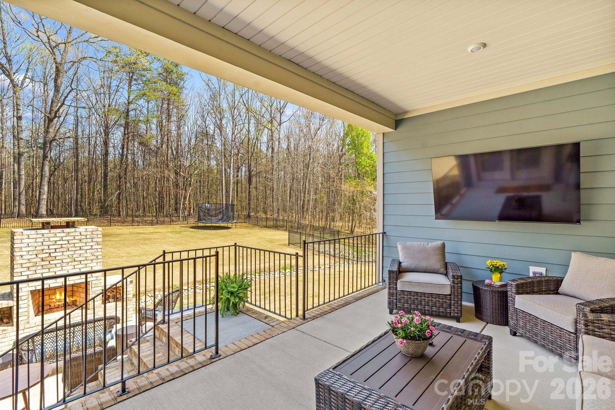 322 Muirfield Way Salisbury NC 28144