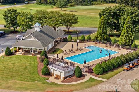 322 Muirfield Way Salisbury NC 28144