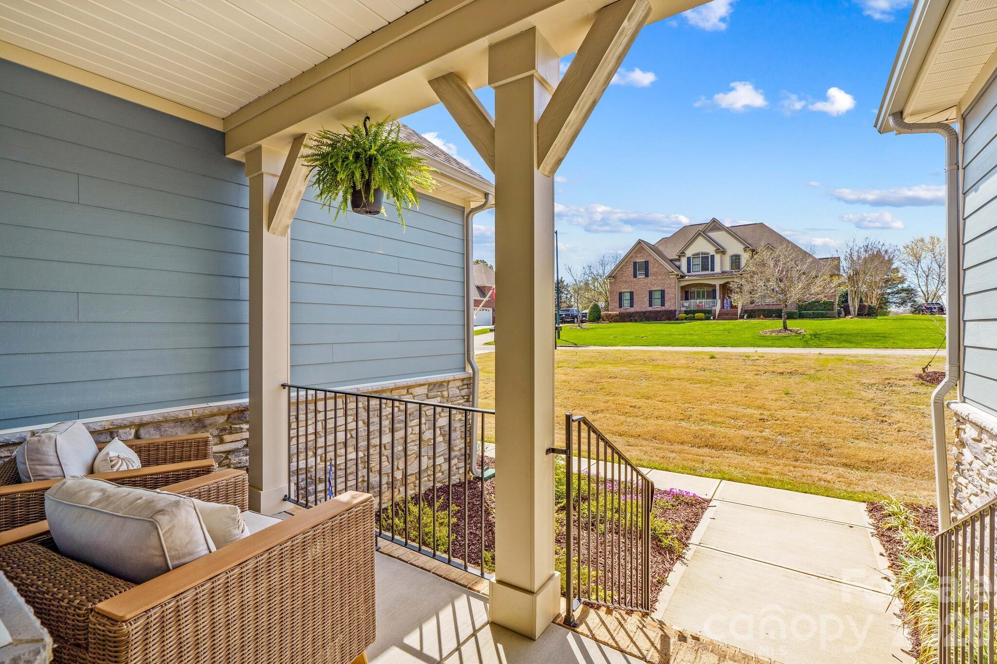 322 Muirfield Way Salisbury NC 28144