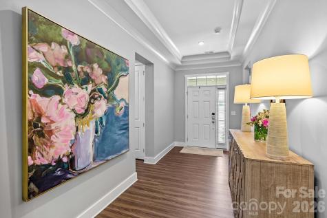 322 Muirfield Way Salisbury NC 28144