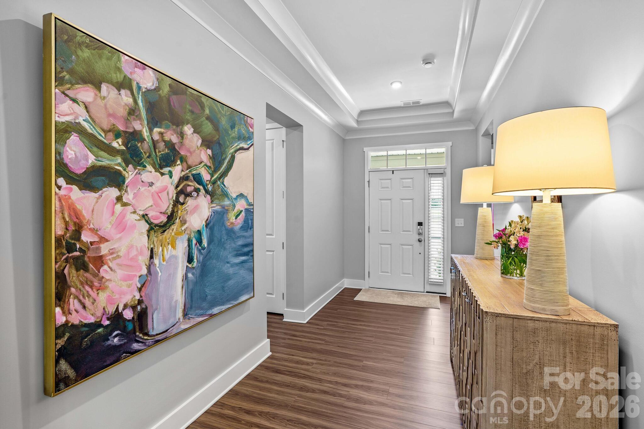 322 Muirfield Way Salisbury NC 28144