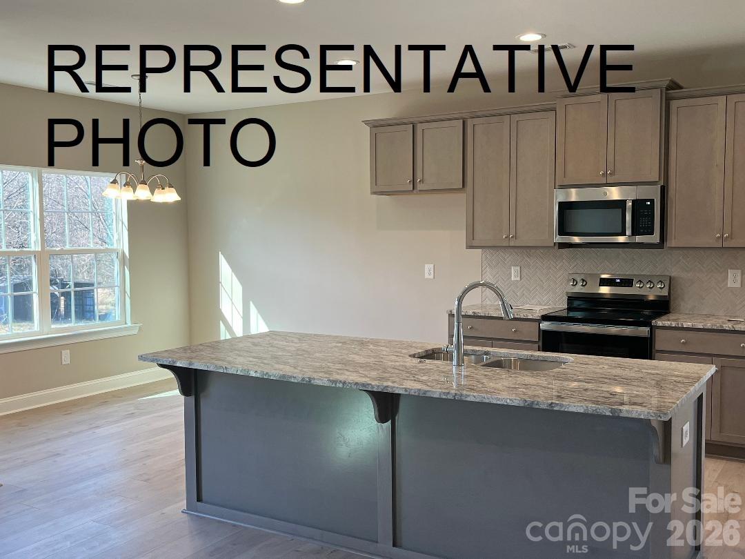 4008 Shelby Jean Drive Concord NC 28027