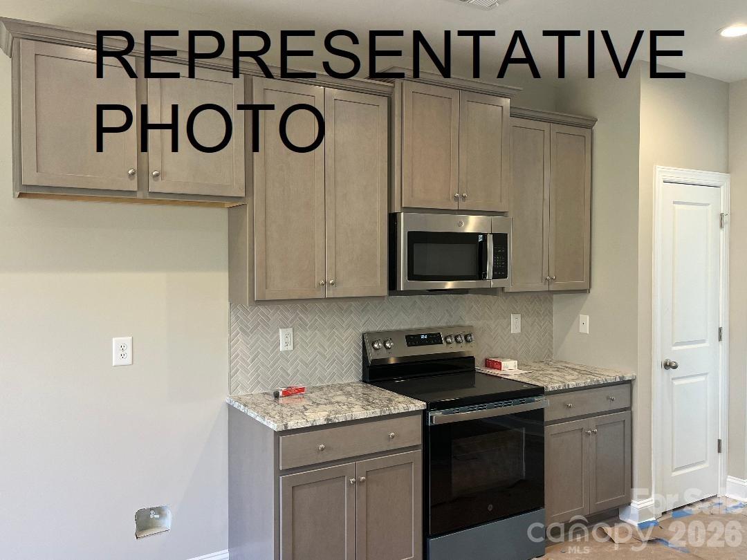 4008 Shelby Jean Drive Concord NC 28027
