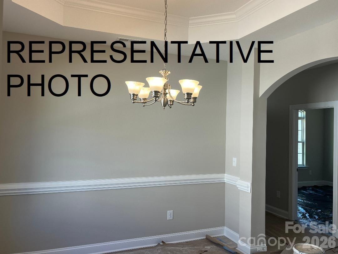 4008 Shelby Jean Drive Concord NC 28027