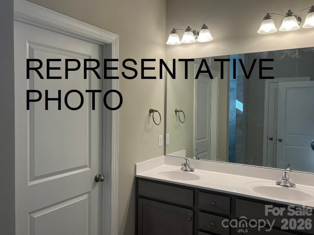 4008 Shelby Jean Drive Concord NC 28027