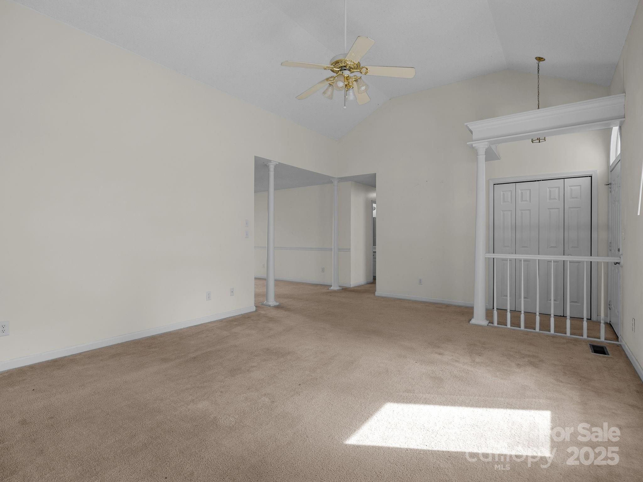 383 Woody Circle Tryon NC 28782