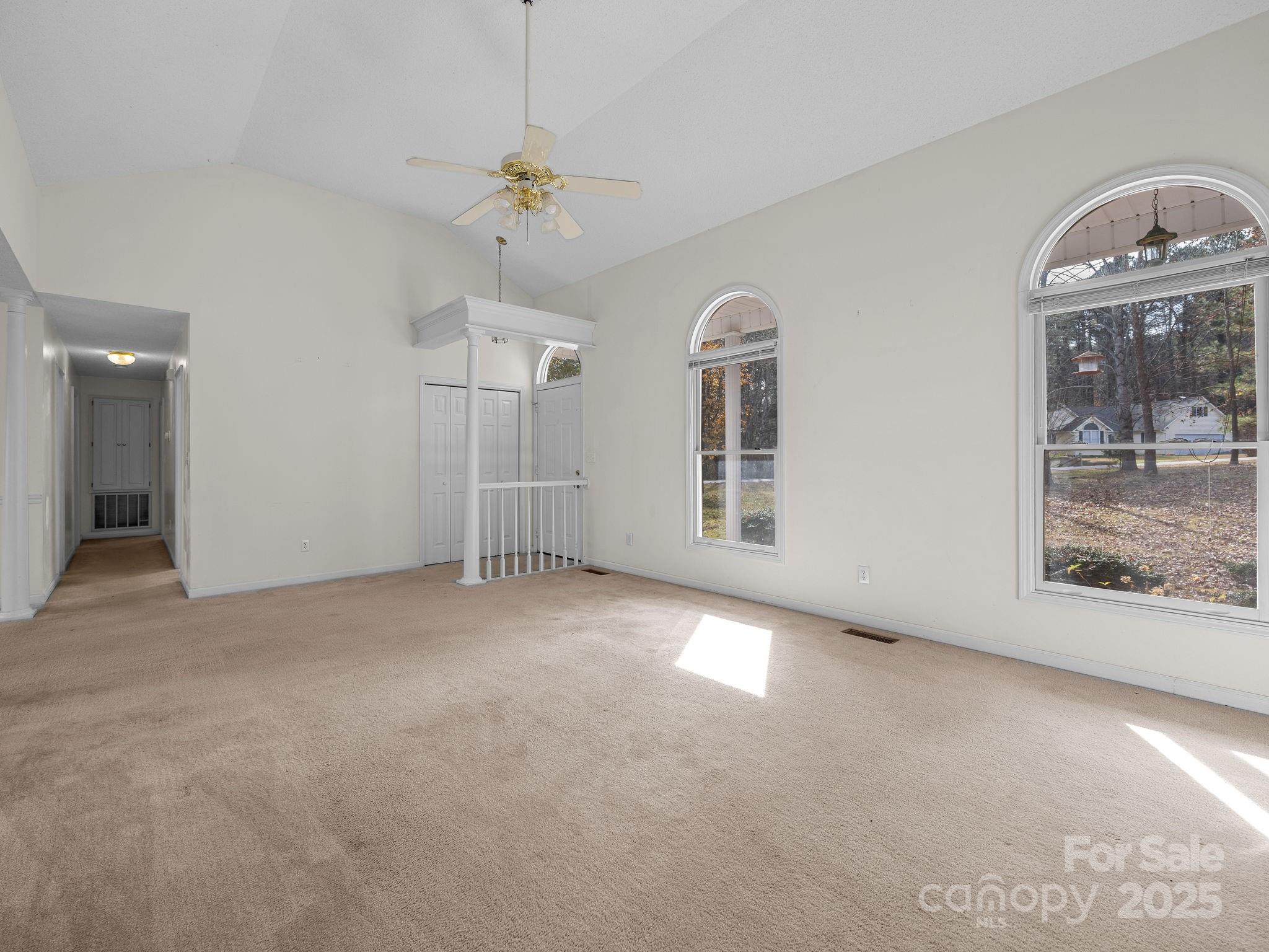 383 Woody Circle Tryon NC 28782