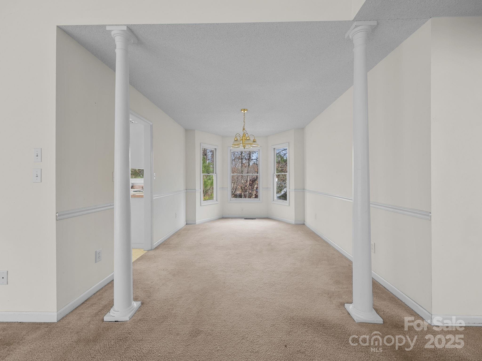 383 Woody Circle Tryon NC 28782