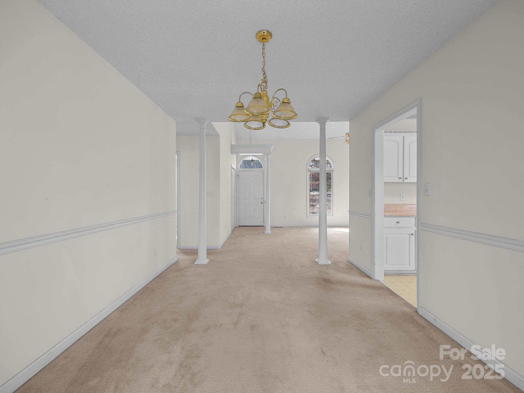 383 Woody Circle Tryon NC 28782