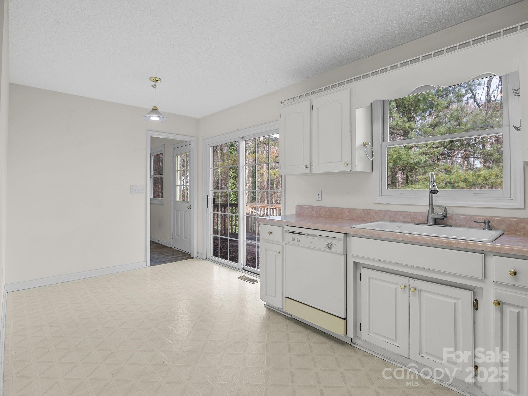 383 Woody Circle Tryon NC 28782