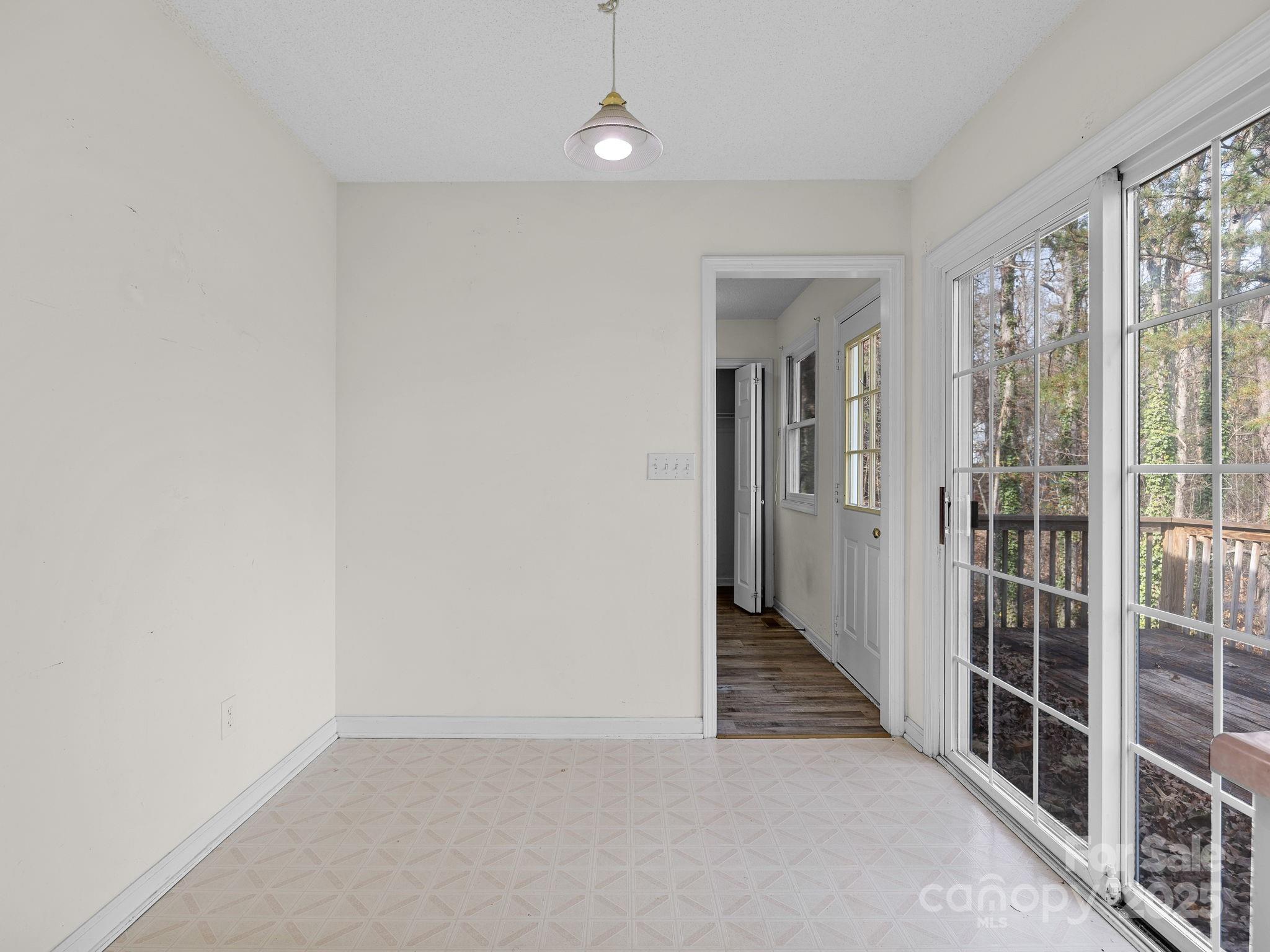 383 Woody Circle Tryon NC 28782