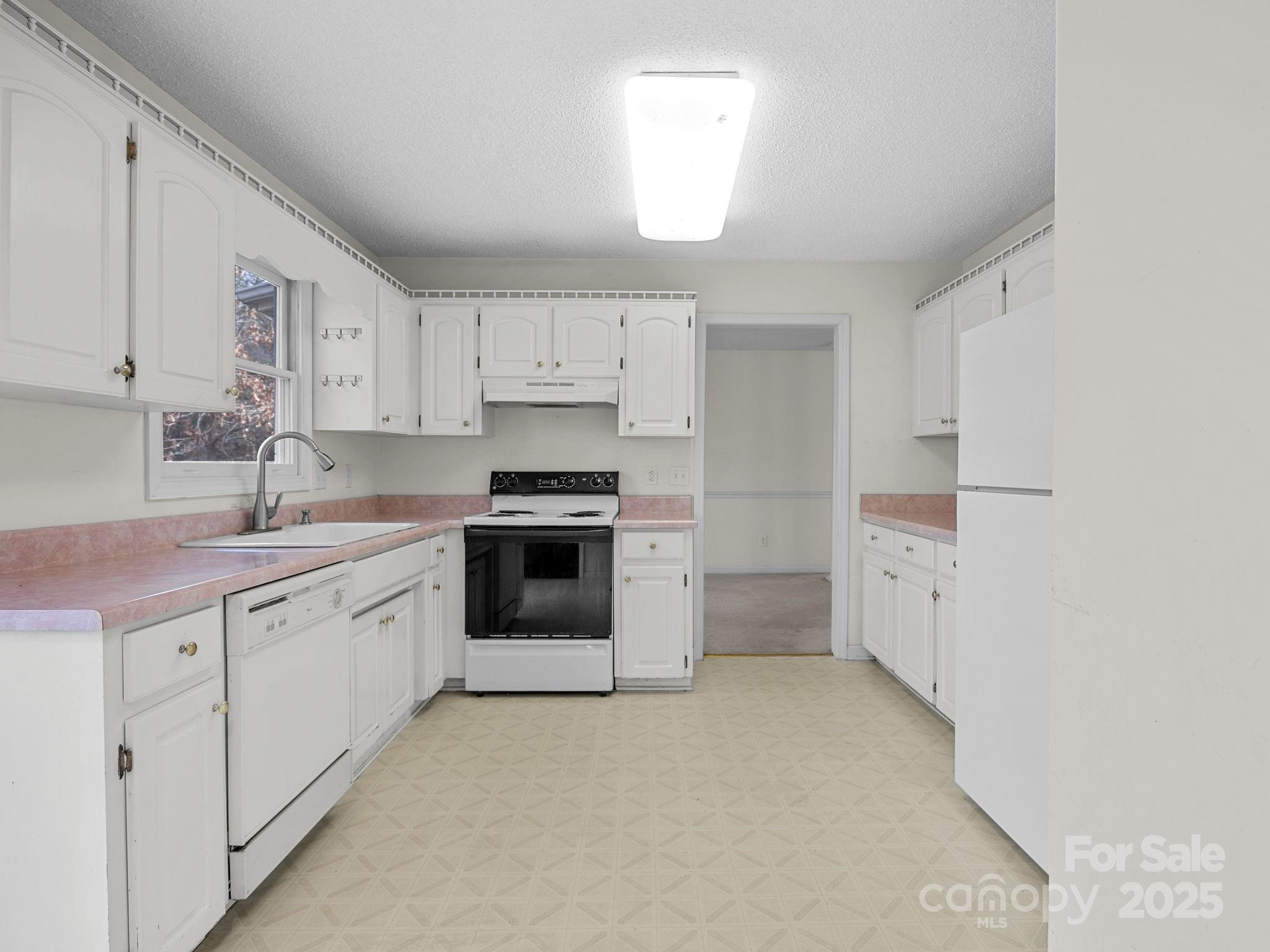 383 Woody Circle Tryon NC 28782