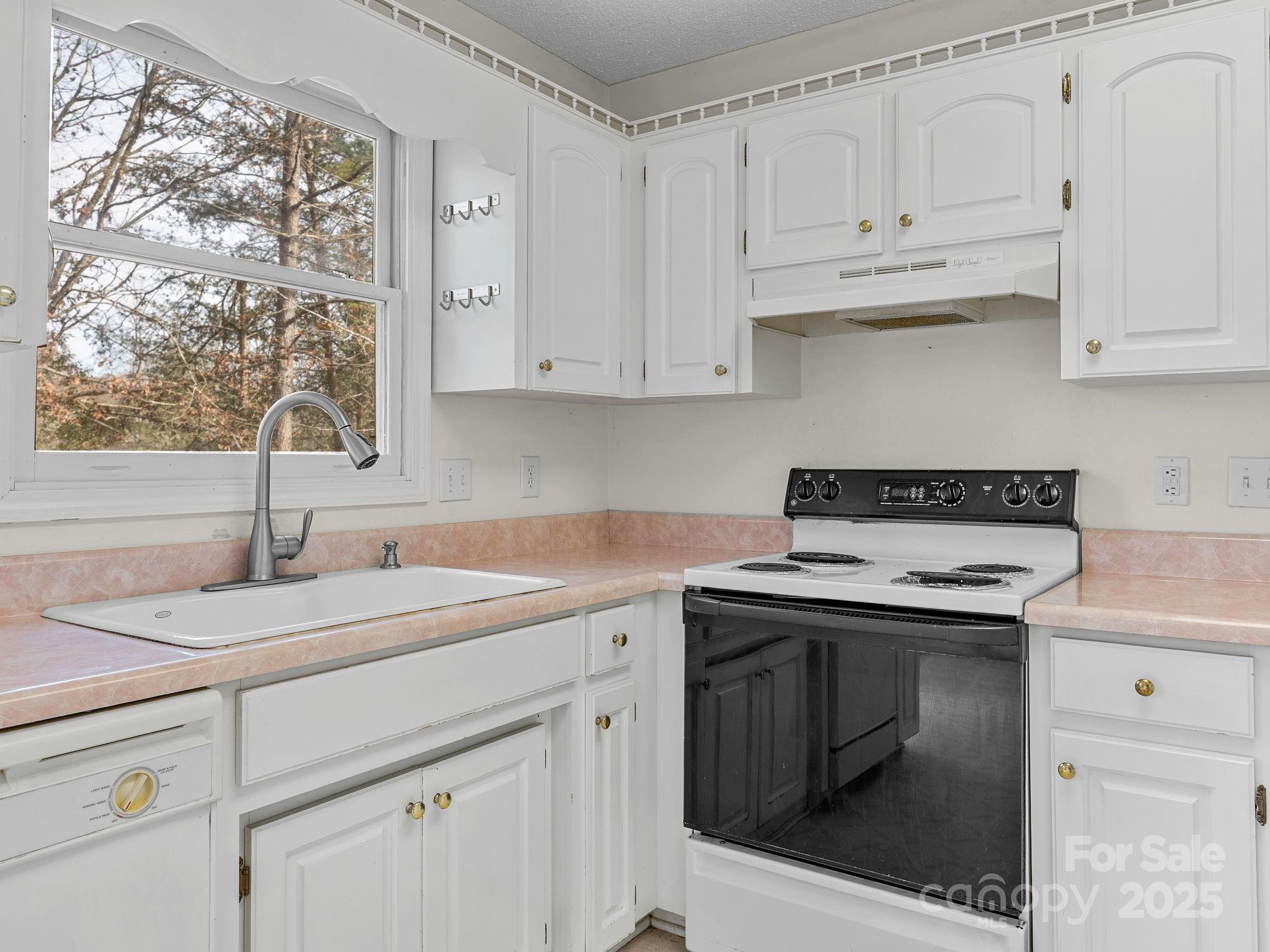 383 Woody Circle Tryon NC 28782
