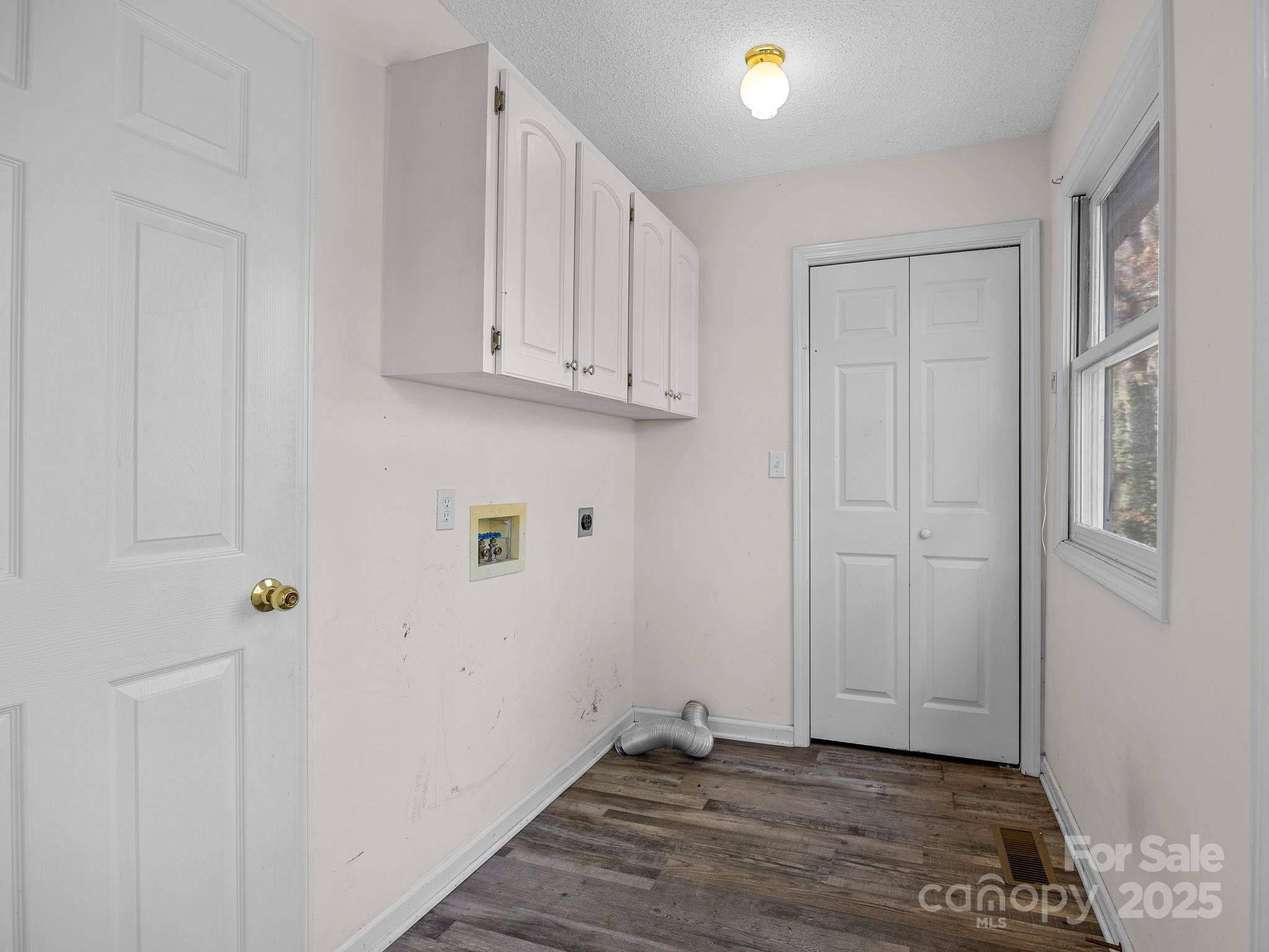 383 Woody Circle Tryon NC 28782