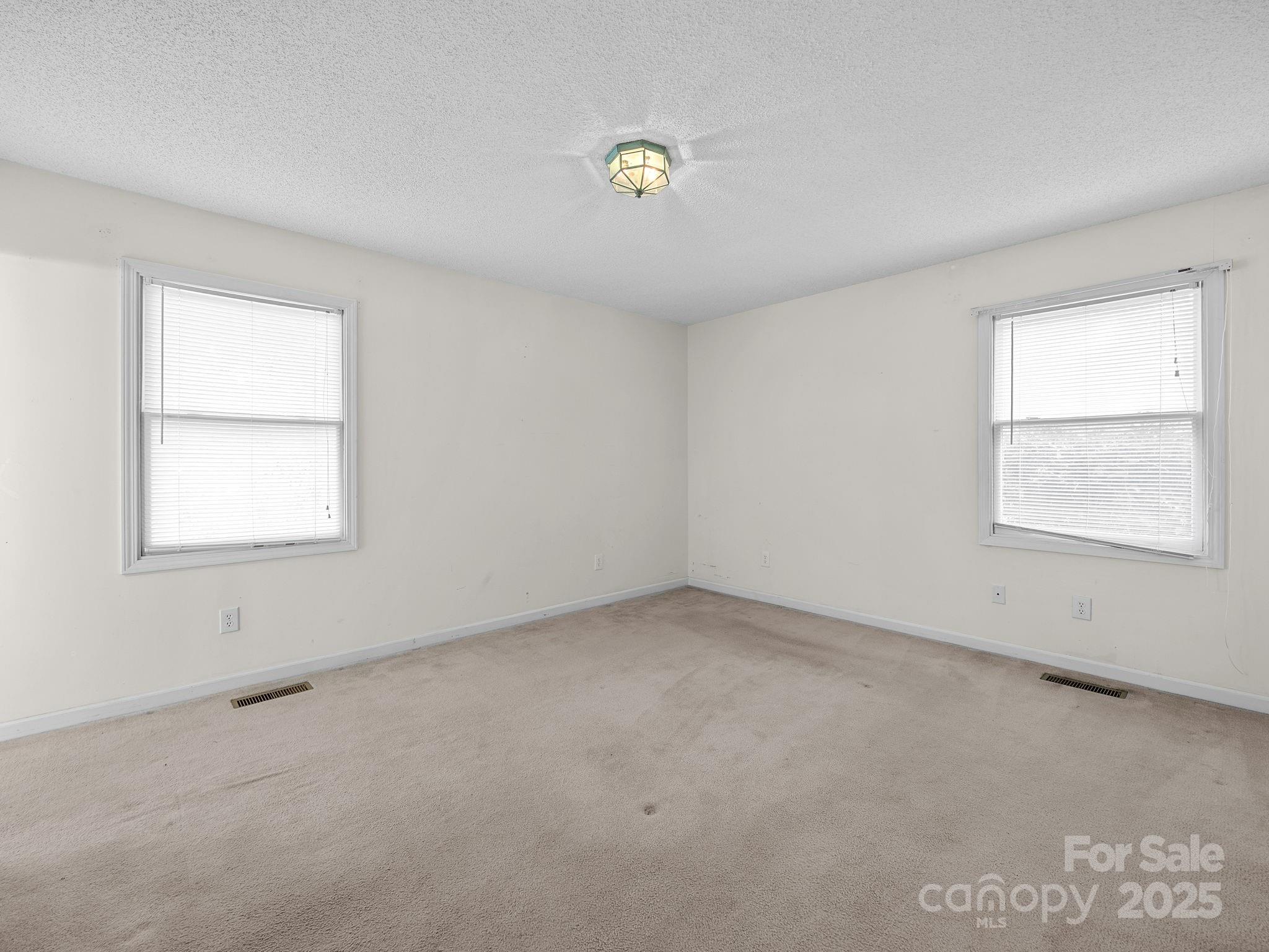 383 Woody Circle Tryon NC 28782