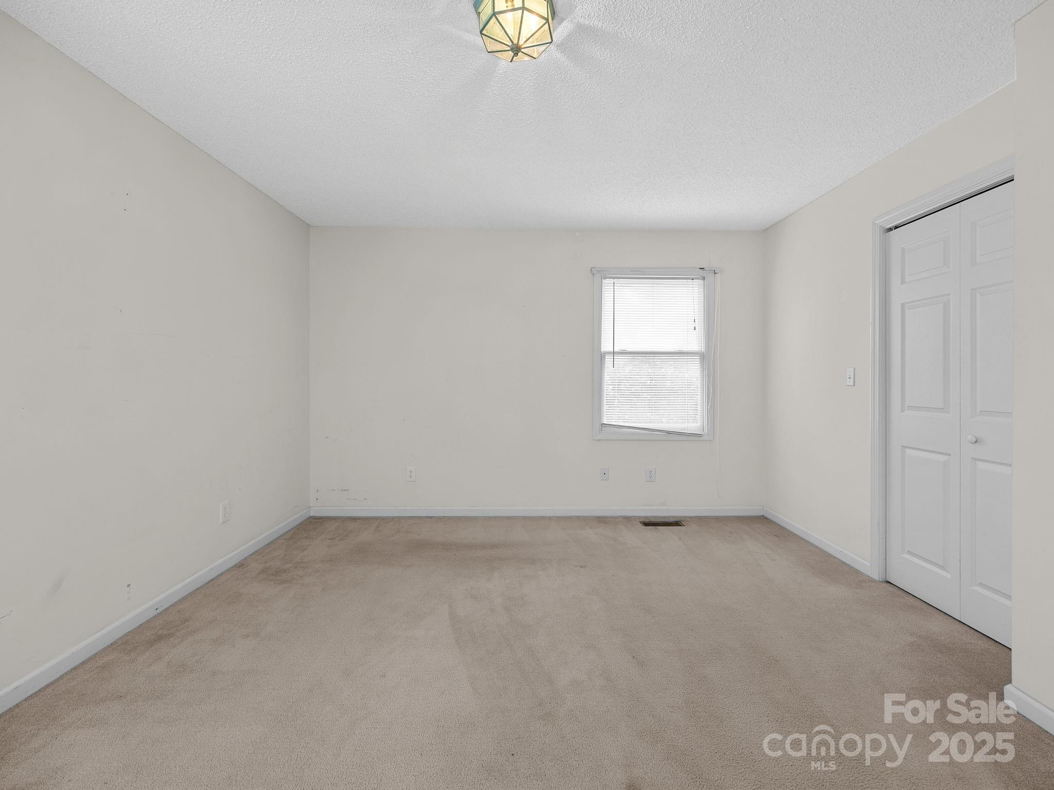 383 Woody Circle Tryon NC 28782