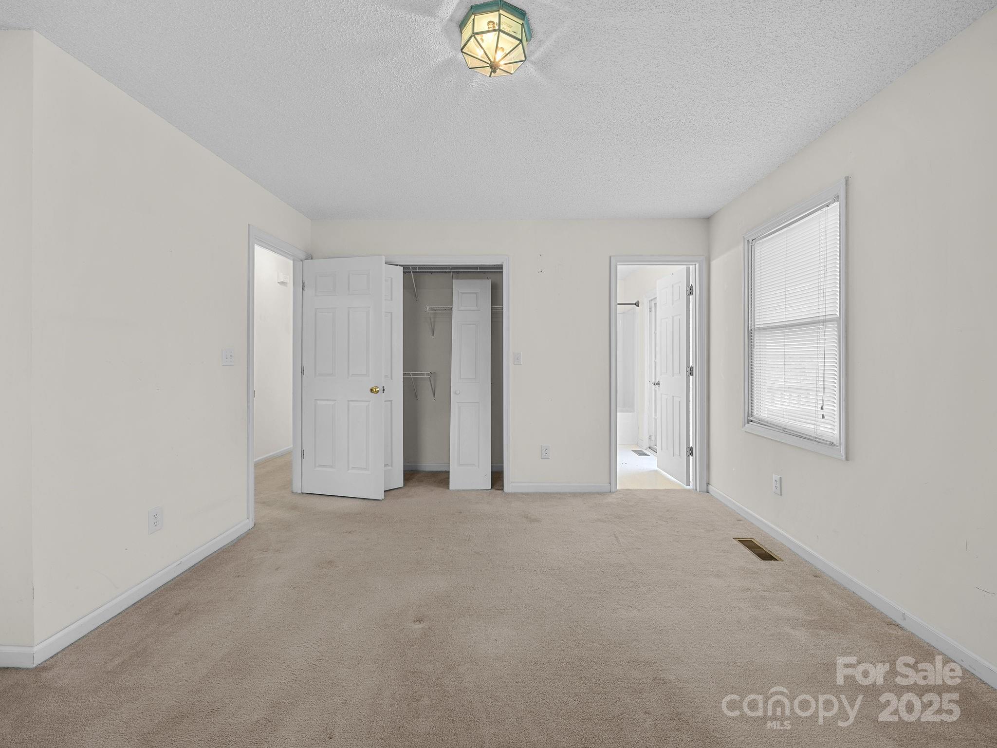 383 Woody Circle Tryon NC 28782
