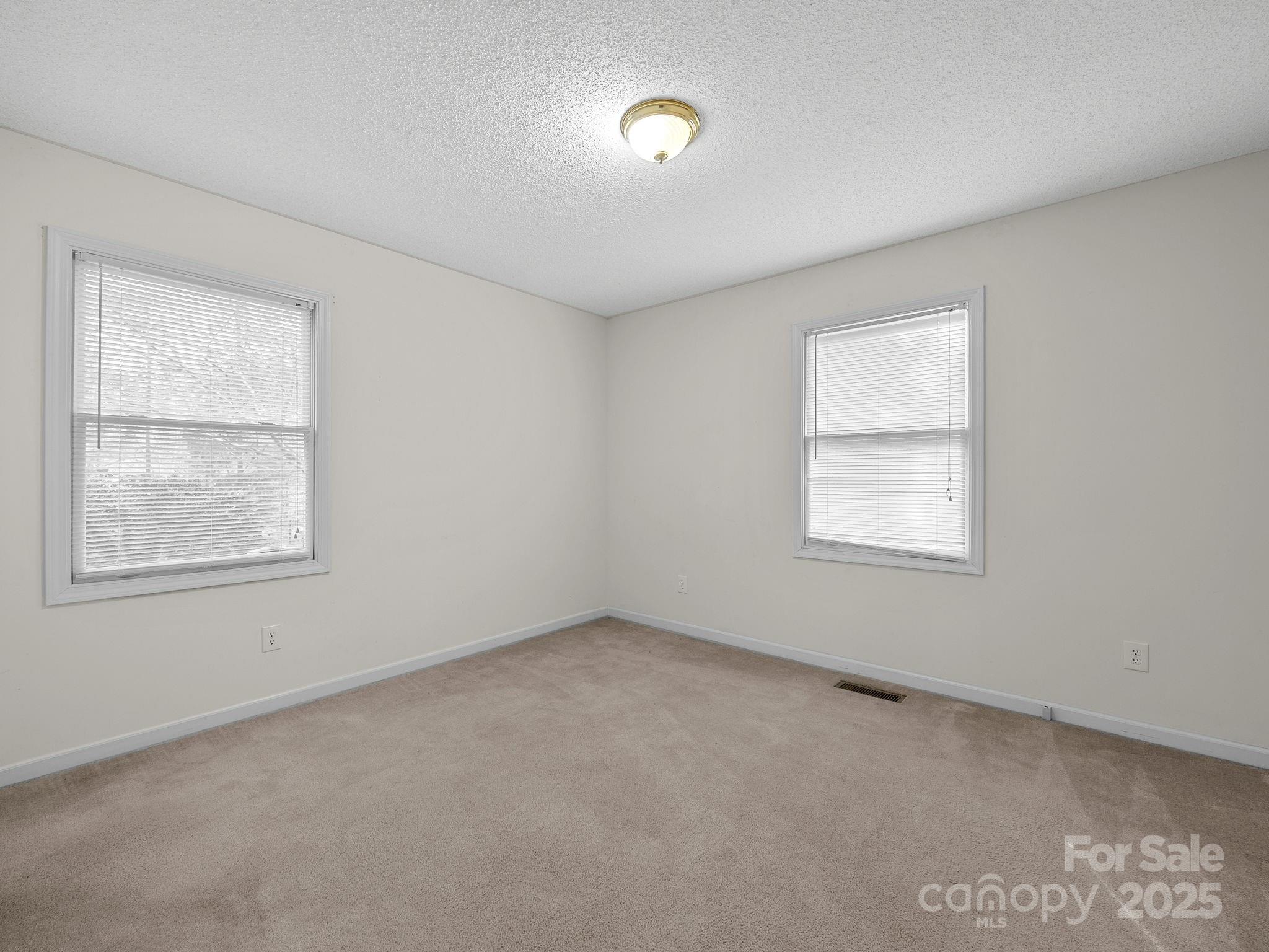 383 Woody Circle Tryon NC 28782