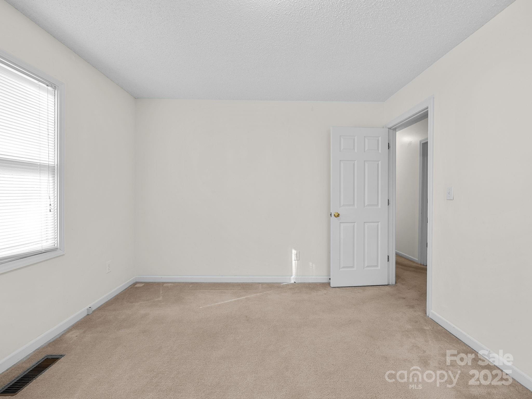 383 Woody Circle Tryon NC 28782