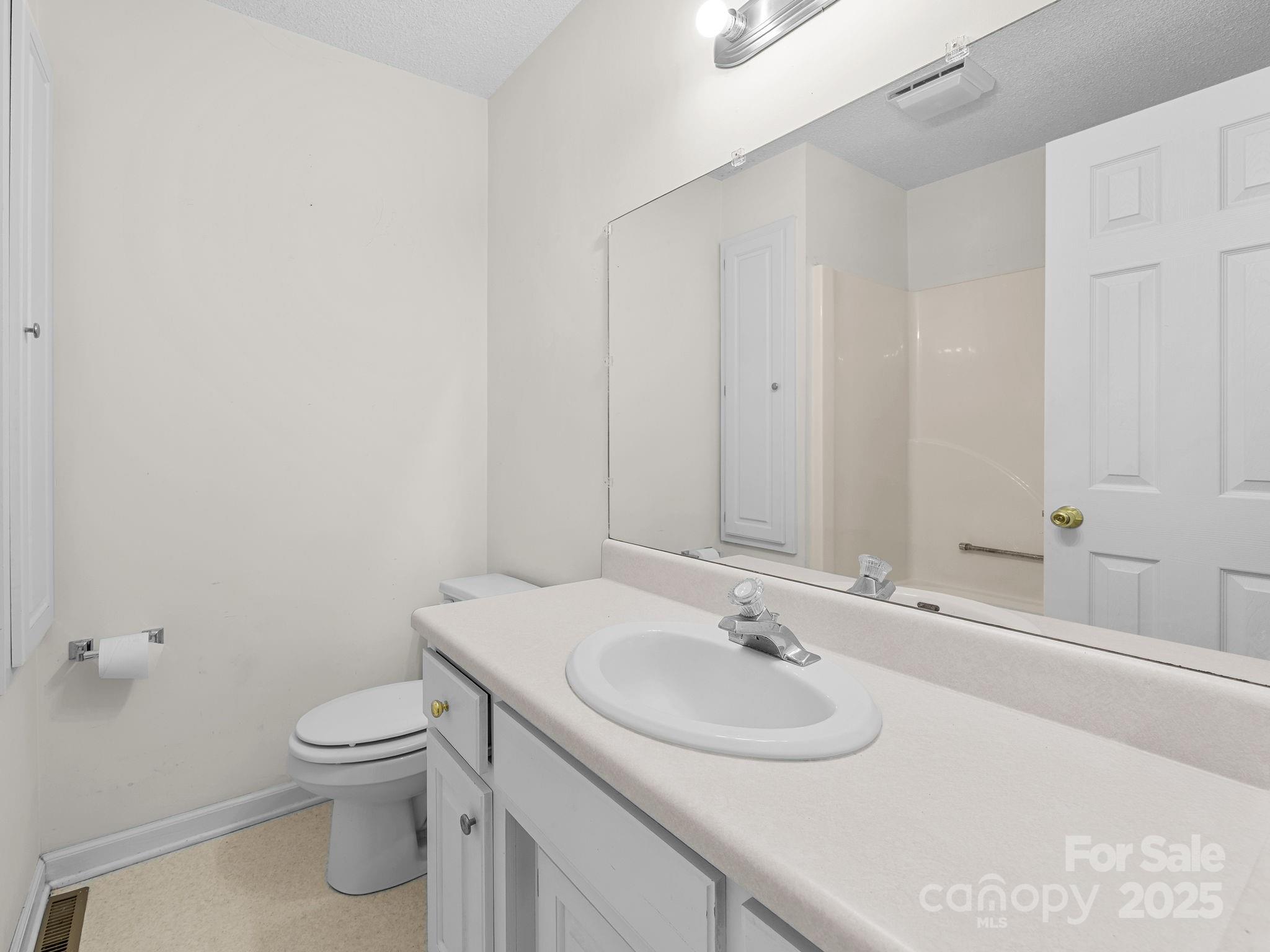 383 Woody Circle Tryon NC 28782