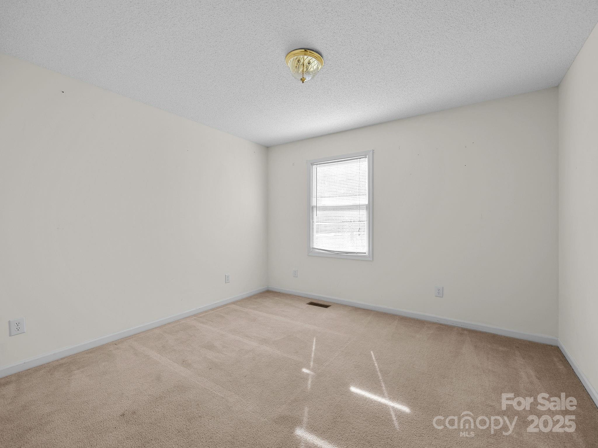 383 Woody Circle Tryon NC 28782
