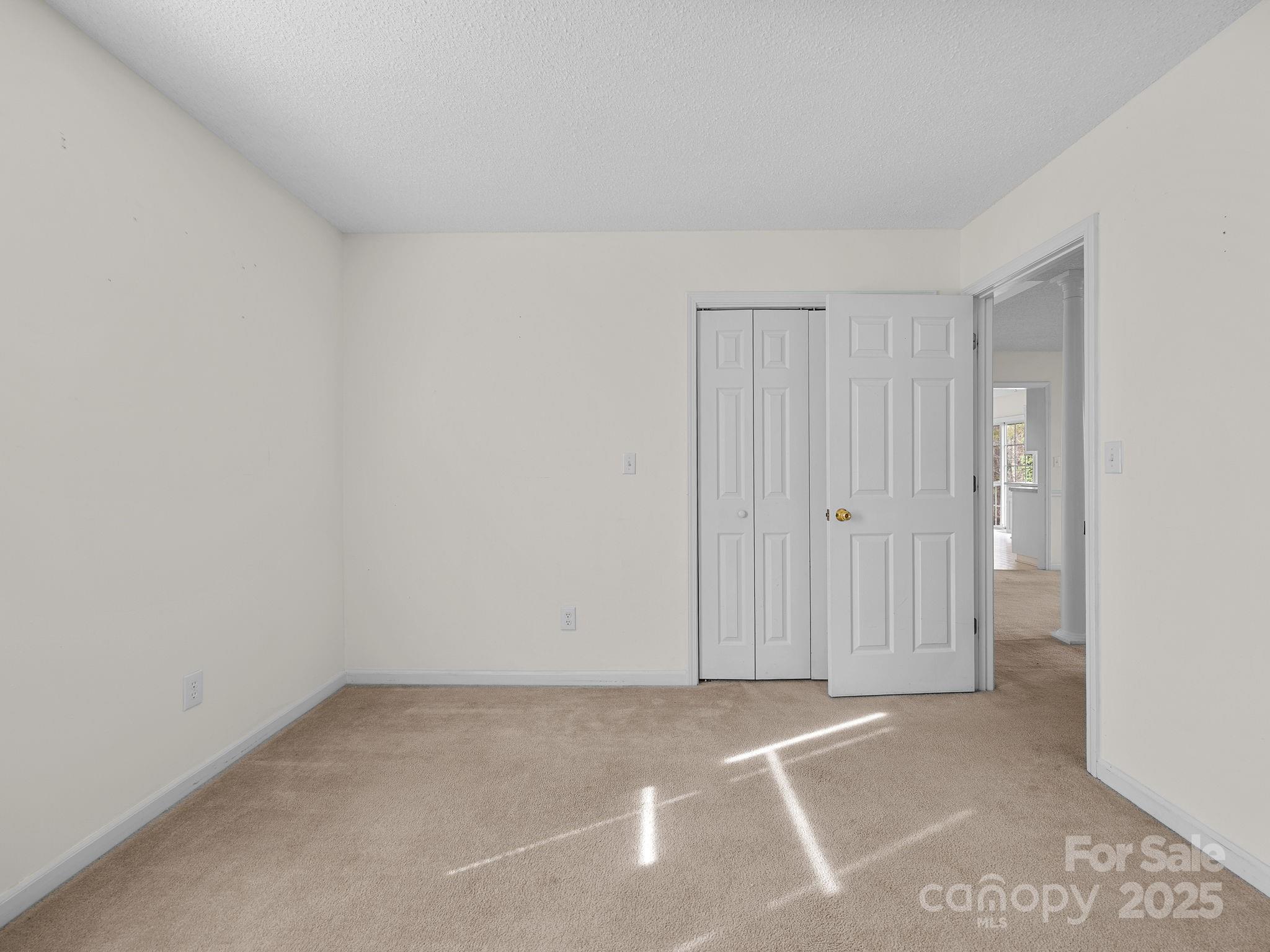 383 Woody Circle Tryon NC 28782
